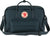 Fjällräven Kånken Weekender Bag 30L - Navy