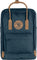 Fjällräven Kånken No2 15in Laptop Bag 18L - Navy