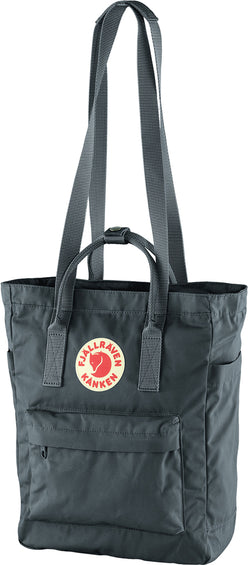 Fjällräven Kånken Totepack 14L