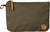 Fjällräven Gear Pocket  - Dark Olive