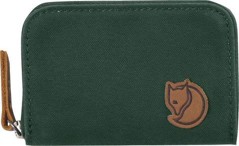 Fjällräven Zip Card Holder