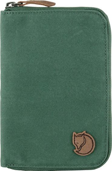Fjällräven Passport Wallet