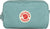 Fjällräven Kånken Gear Bag 2L - Unisex - Sky Blue