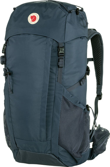Fjällräven Abisko Hike S/M Backpack 35L - Unisex