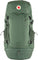 Fjällräven Abisko Trekking Bag 48L - Patina Green