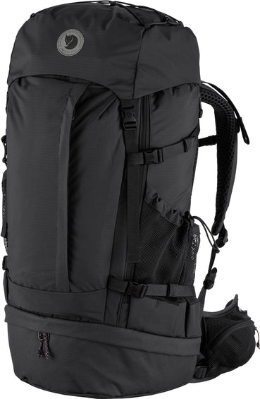 Fjällräven Abisko Trek Backpack 48L