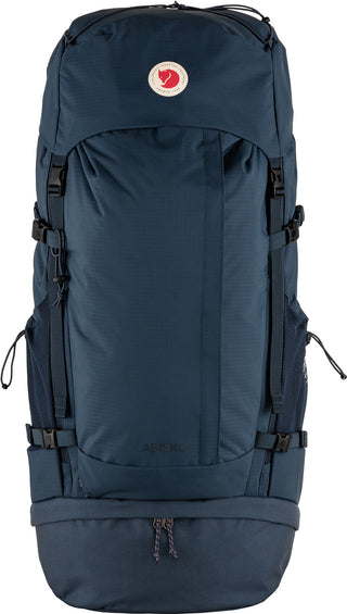 Fjällräven Abisko Trekking Bag 65L