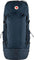 Fjällräven Abisko Trekking Bag 65L - Navy