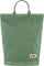 Fjällräven Vardag Totepack 20L - Patina Green
