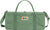 Fjällräven Vardag Duffel 30L - Patina Green