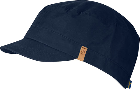 Fjällräven Singi Trekking Cap - Unisex