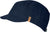 Fjällräven Singi Trekking Cap - Unisex - Dark - Navy