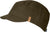 Fjällräven Singi Trekking Cap - Unisex - Dark - Olive