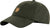 Fjällräven Helags Cap - Women's - Deep Forest