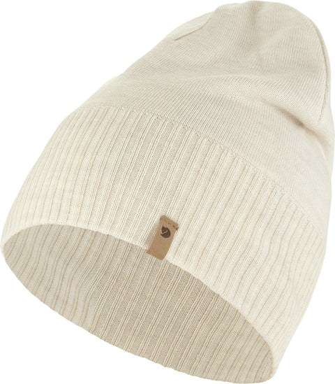 Fjällräven Merino Lite Hat - Unisex