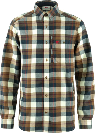 Fjällräven Fjällglim Shirt - Men's