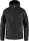 Fjällräven Sten Jacket - Men's - Black