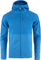Fjällräven Abisko Trail Fleece Jacket - Men's - Uncle Blue