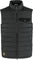 Fjällräven Greenland Down Liner Vest - Men's - Black