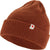 Fjällräven Fjallraven Tab Hat - Unisex - Autumn Leaf