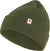 Fjällräven Fjallraven Tab Hat - Unisex - Caper Green