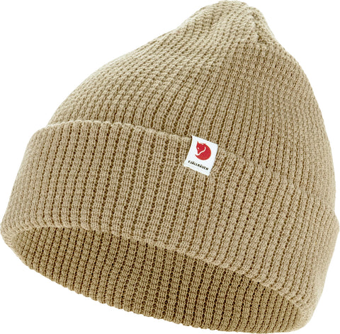 Fjällräven Fjallraven Tab Hat - Unisex