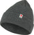 Fjällräven Fjallraven Tab Hat - Unisex - Grey