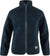 Fjällräven Vardag Pile Fleece Jacket - Women's - Navy