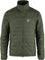 Fjällräven Expedition X-Lätt Jacket - Men's - Deep Forest