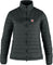 Fjällräven Expedition X-Lätt Jacket - Women's - Black