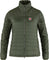 Fjällräven Expedition X-Lätt Jacket - Women's - Deep Forest