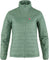 Fjällräven Expedition X-Lätt Jacket - Women's - Patina Green