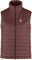 Fjällräven Expedition X-Lätt Vest - Women's - Port