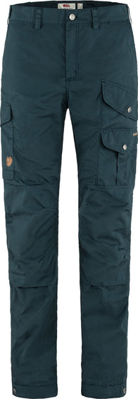 Fjällräven Vidda Pro Trousers - Women's