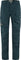 Fjällräven Vidda Pro Trousers - Women's - Mountain Blue