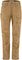 Fjällräven Vidda Pro Ventilated Trousers - Women's - Buckwheat Brown