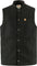 Fjällräven Singi Padded Vest - Men's - Black