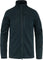 Fjällräven Abisko Lite Fleece Jacket - Men's - Dark Navy