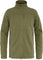 Fjällräven Abisko Lite Fleece Jacket - Men's - Green