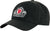 Fjällräven Classic Badge Cap - Unisex - Black