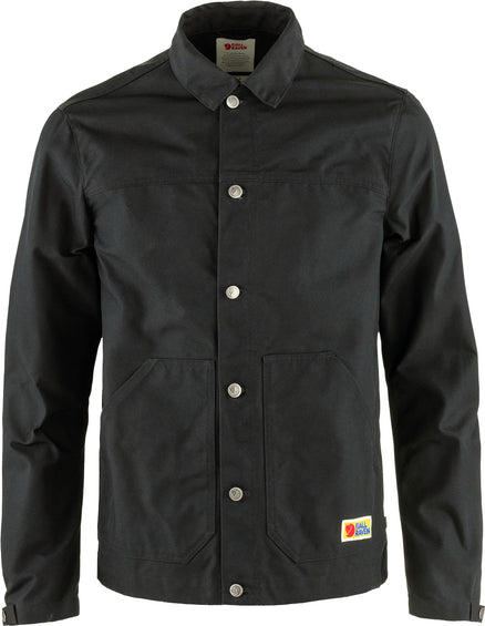 Fjällräven Vardag Jacket - Men's