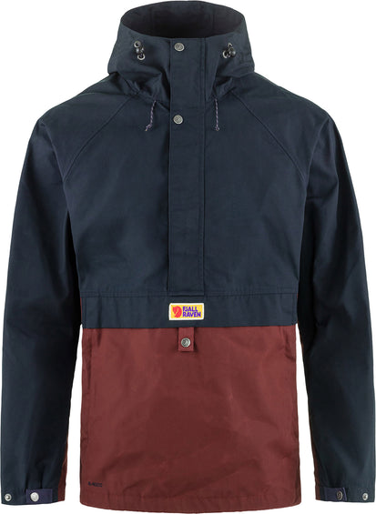 Fjällräven Vardag Anorak - Men's
