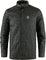 Fjällräven Expedition X-Lätt Insulated Shirt - Men's - Black