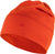 Fjällräven Abisko Lite Wool Beanie - Unisex - Flame - Orange