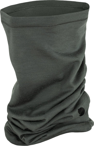 Fjällräven Abisko Lite Neck Gaiter - Unisex