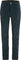 Fjällräven Abisko Trail Stretch Trousers - Women's - Dark Navy