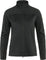 Fjällräven Abisko Lite Fleece Jacket - Women's - Black