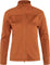 Fjällräven Abisko Lite Fleece Jacket - Women's - Terracotta Brown