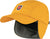 Fjällräven Expedition Lätt Cap - Mustard Yellow