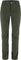 Fjällräven Abisko Winter Stretch Trousers - Women's - Deep Forest